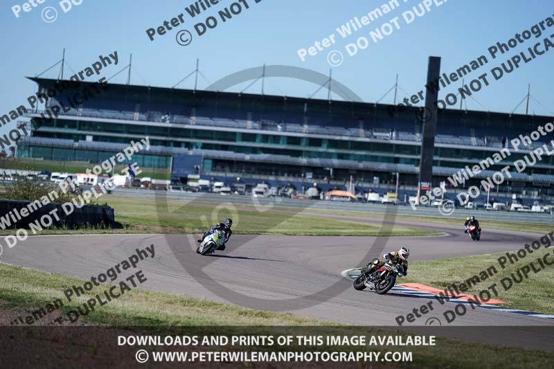 Rockingham no limits trackday;enduro digital images;event digital images;eventdigitalimages;no limits trackdays;peter wileman photography;racing digital images;rockingham raceway northamptonshire;rockingham trackday photographs;trackday digital images;trackday photos